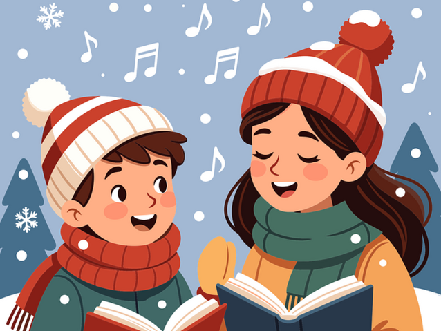 Volle Terminkalender für Kids zwischen sechs und zehn Jahren – Kita gGmbH-Geschäftsführerin Anke Preuß im hauspost-Interview