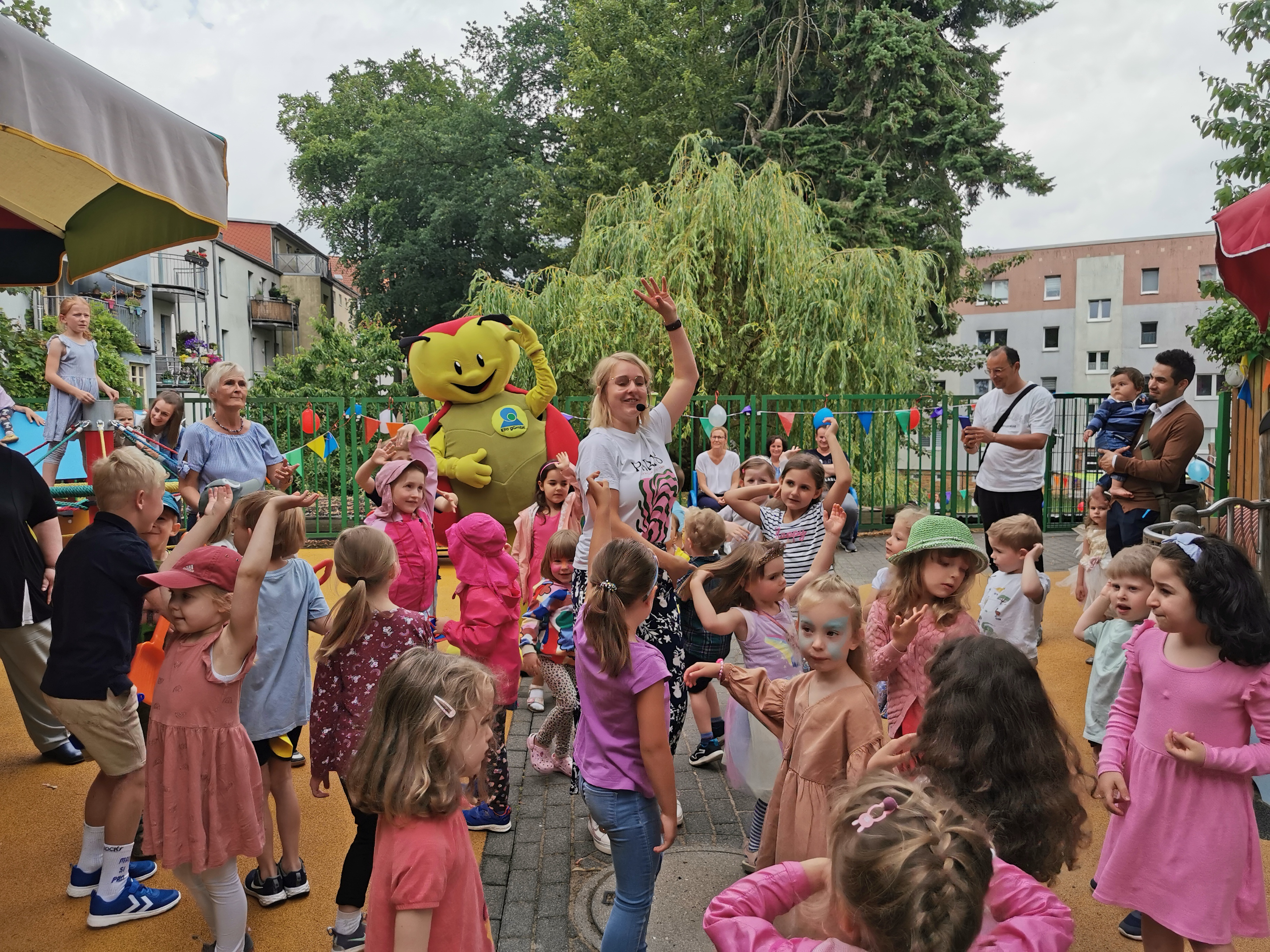 Bild 2